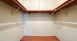550 E 55th Avenue