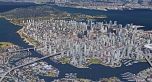 6xx 1010 HOWE STREET, Vancouver BC V6Z 1P5