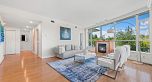 202 1777 Bayshore Drive