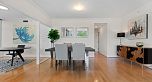 202 1777 Bayshore Drive