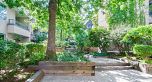 307 1345 Comox Street