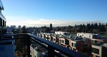 608 6311 Cambie Street