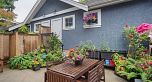 49 E 13th Avenue