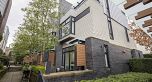 6106 Oak Street