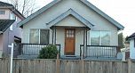4955 Quebec Street