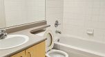 6xx 1010 HOWE STREET, Vancouver BC V6Z 1P5