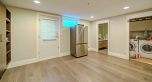 6526 Laurel Street