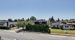 153 785 W 49th Avenue