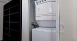 501 233 ROBSON STREET, Vancouver BC V6B 0E8