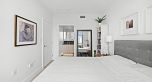 1205 8570 Rivergrass Drive