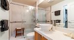 310 1820 E Kent Avenue South Avenue