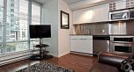 501 233 ROBSON STREET, Vancouver BC V6B 0E8