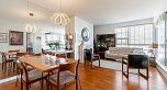 310 1820 E Kent Avenue South Avenue