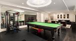 3988 Angus Drive