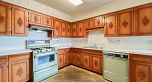 550 E 55th Avenue