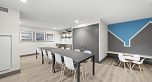 1205 8570 Rivergrass Drive