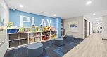 1205 8570 Rivergrass Drive