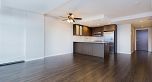 608 6311 Cambie Street