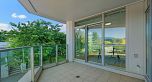 202 1777 Bayshore Drive
