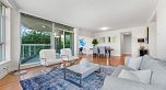 202 1777 Bayshore Drive