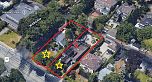 5889 Granville Street