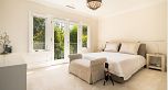 3988 Angus Drive