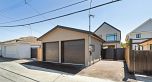 2 1243 E 27th Avenue