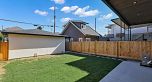 2 3251 E 44 Avenue
