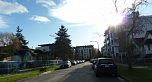 4955 Quebec Street