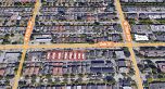 8439 Oak Street
