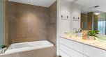 1106 8 Smithe Mews