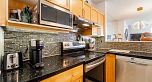 310 1820 E Kent Avenue South Avenue
