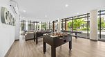 1205 8570 Rivergrass Drive
