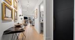 406 1128 Quebec Street