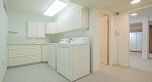 34 3150 E 58th Avenue