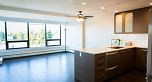 608 6311 Cambie Street
