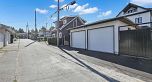 2 3251 E 44 Avenue