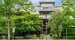 120 6328 Larkin Drive