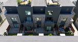 153 785 W 49th Avenue