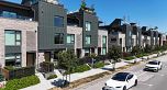 153 785 W 49th Avenue