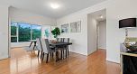 202 1777 Bayshore Drive