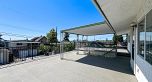 550 E 55th Avenue