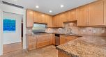 202 1777 Bayshore Drive