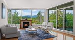 202 1777 Bayshore Drive
