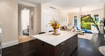 3988 Angus Drive