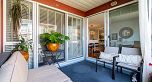 310 1820 E Kent Avenue South Avenue