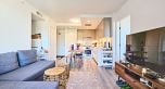 216 8181 Chester Street