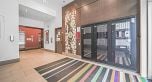 2207 4815 Eldorado Mews
