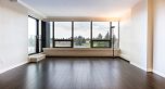 608 6311 Cambie Street