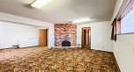 550 E 55th Avenue
